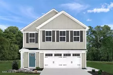 Ash, NC 28420,8060 Sterling Oaks DR NW