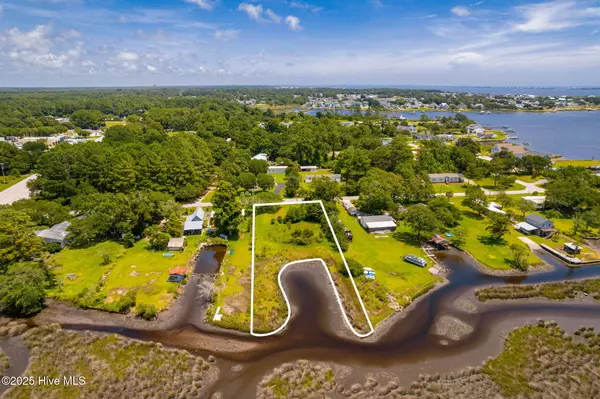 Newport, NC 28570,134 Goose Creek Loop RD