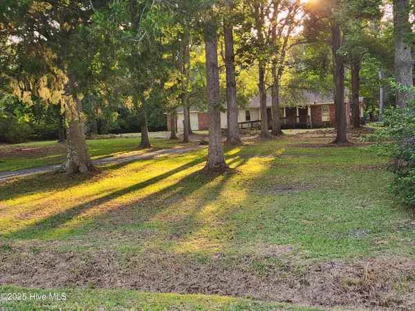 1521 Oakley RD, Castle Hayne, NC 28429