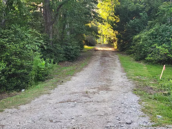 Castle Hayne, NC 28429,1521 Oakley RD