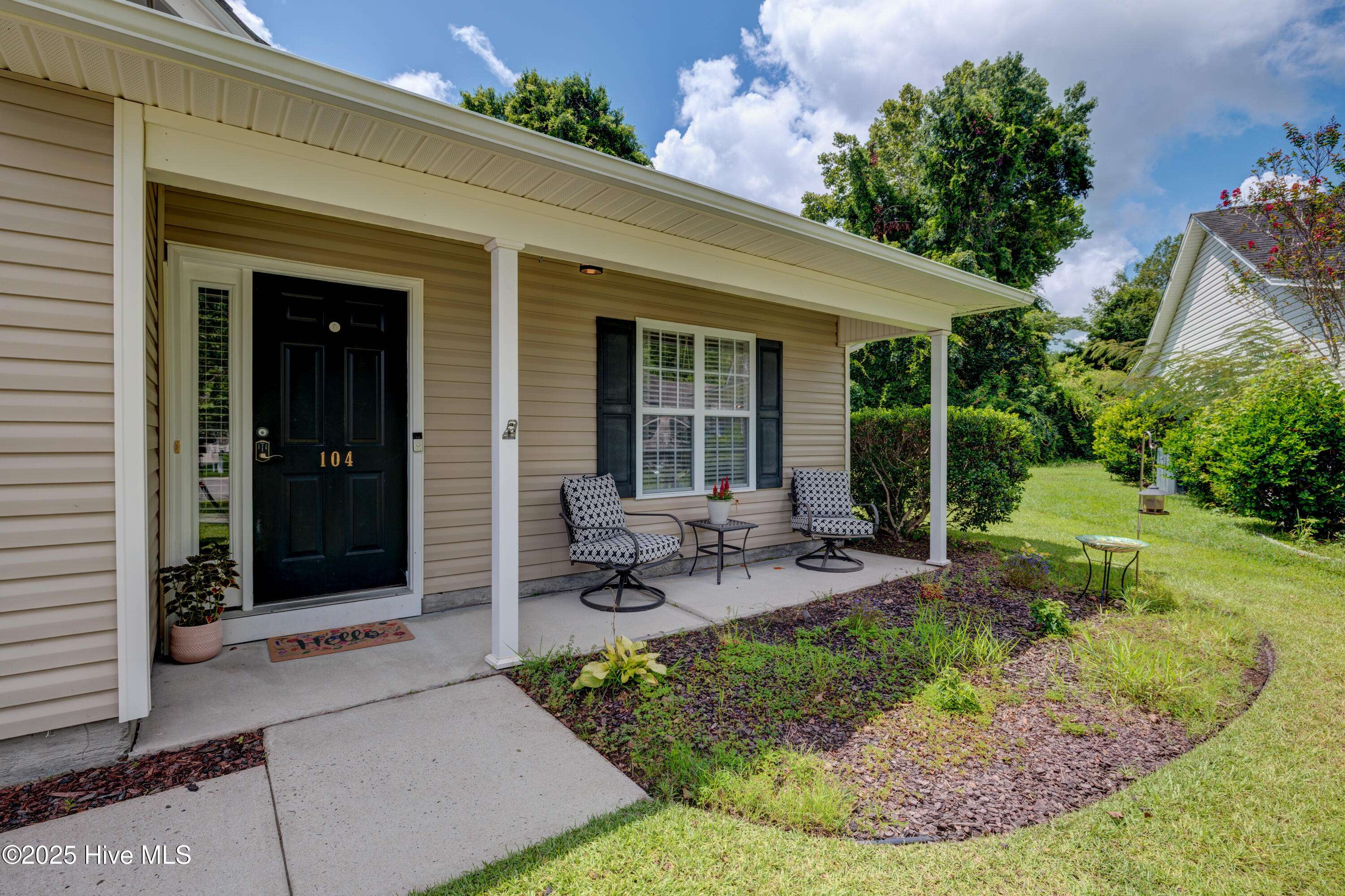 104 Tillington CT, Leland, NC 28451