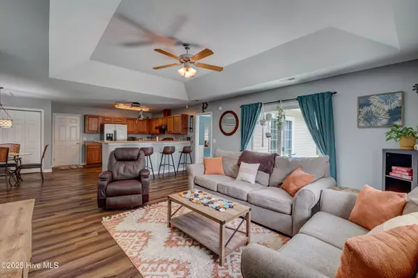 Leland, NC 28451,104 Tillington CT