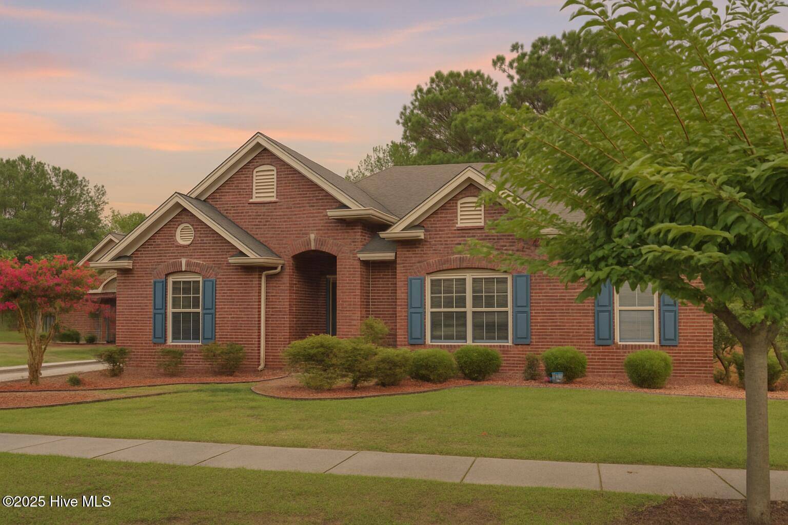 1102 Avenshire CIR, Wilmington, NC 28412