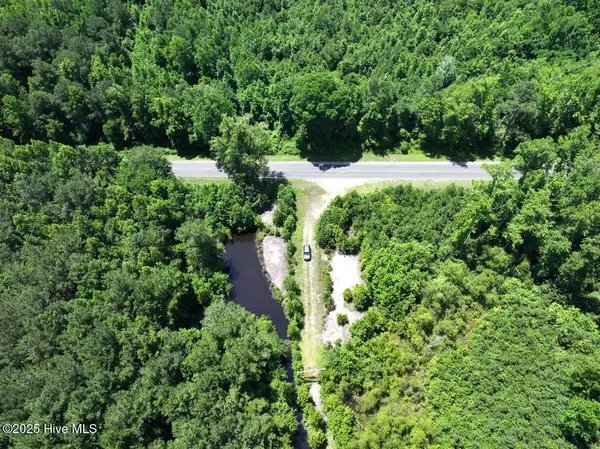Saint Pauls, NC 28384,5799 Tolarsville Road