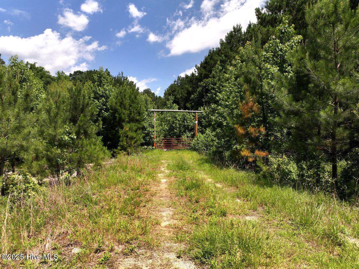 Saint Pauls, NC 28384,5799 Tolarsville Road