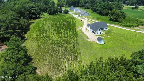Wendell, NC 27591,86 Nottoway LN