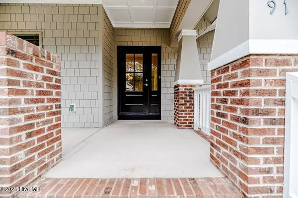 Pinehurst, NC 28374,91 Lamplighter Village DR