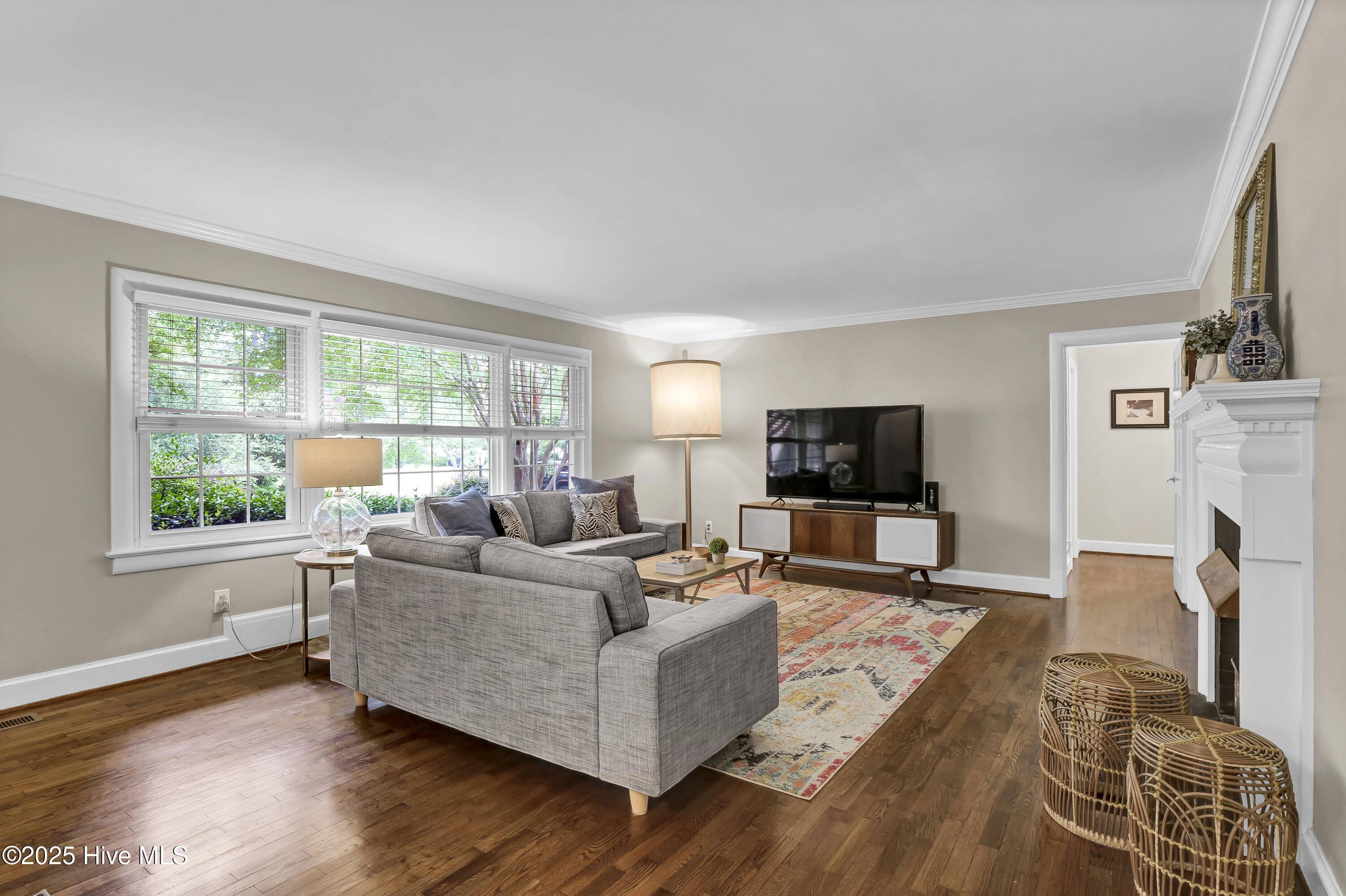 Wilmington, NC 28403,1716 Azalea DR