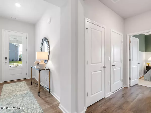 Wilmington, NC 28411,322 Whalebone AVE #Lot 199