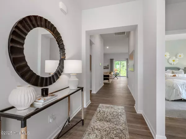 Wilmington, NC 28411,322 Whalebone AVE #Lot 199
