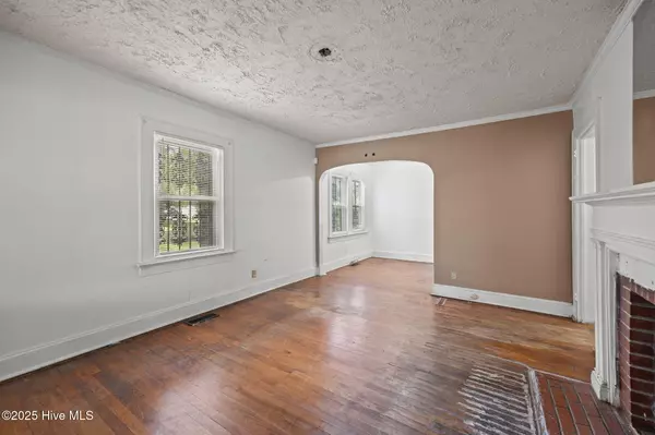 Greenville, NC 27834,1709 Lincoln DR