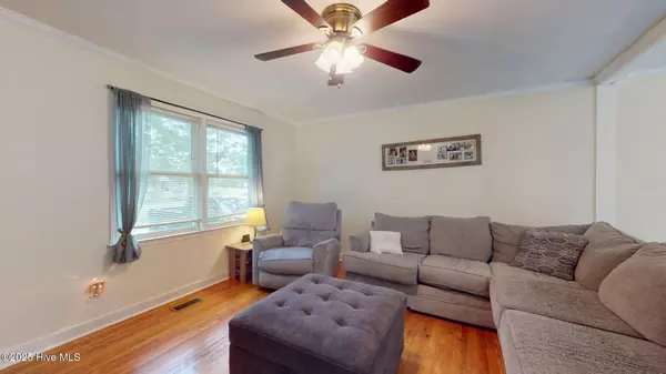 Greenville, NC 27834,1642 Bunch LN