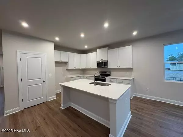 Leland, NC 28451,4151 Balboa AVE