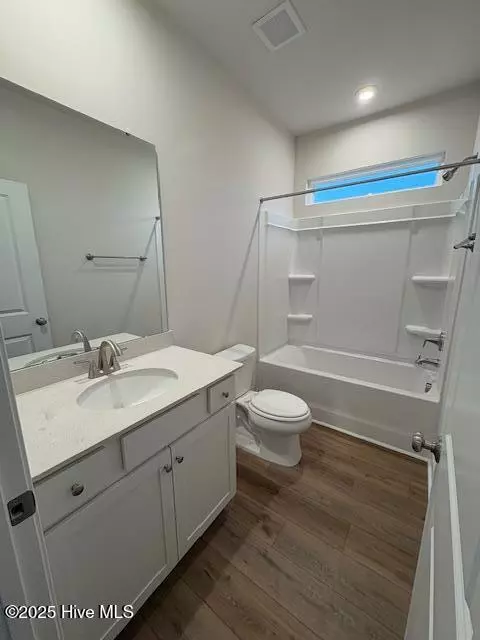 Leland, NC 28451,4151 Balboa AVE