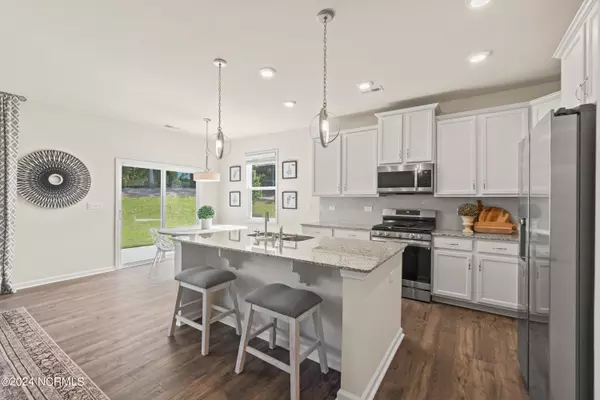 Leland, NC 28451,4151 Balboa AVE