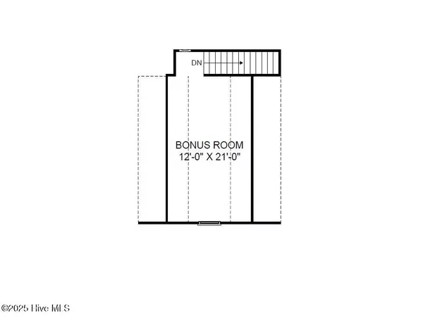 Leland, NC 28451,4151 Balboa AVE