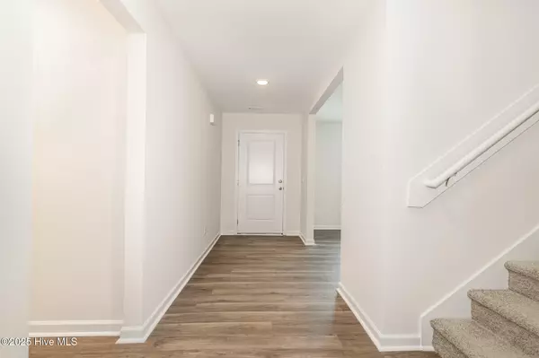 Selma, NC 27576,25 W Emily Gardens DR
