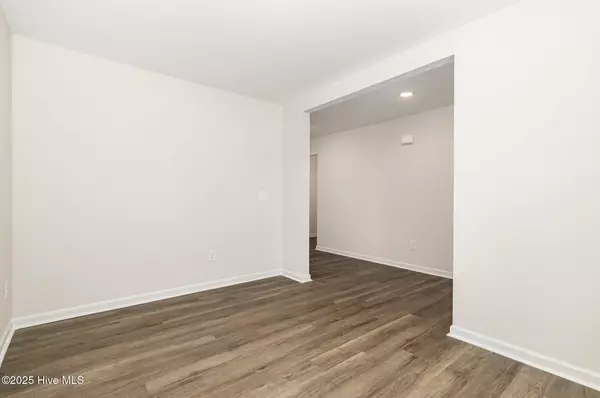 Selma, NC 27576,73 W Emily Gardens DR