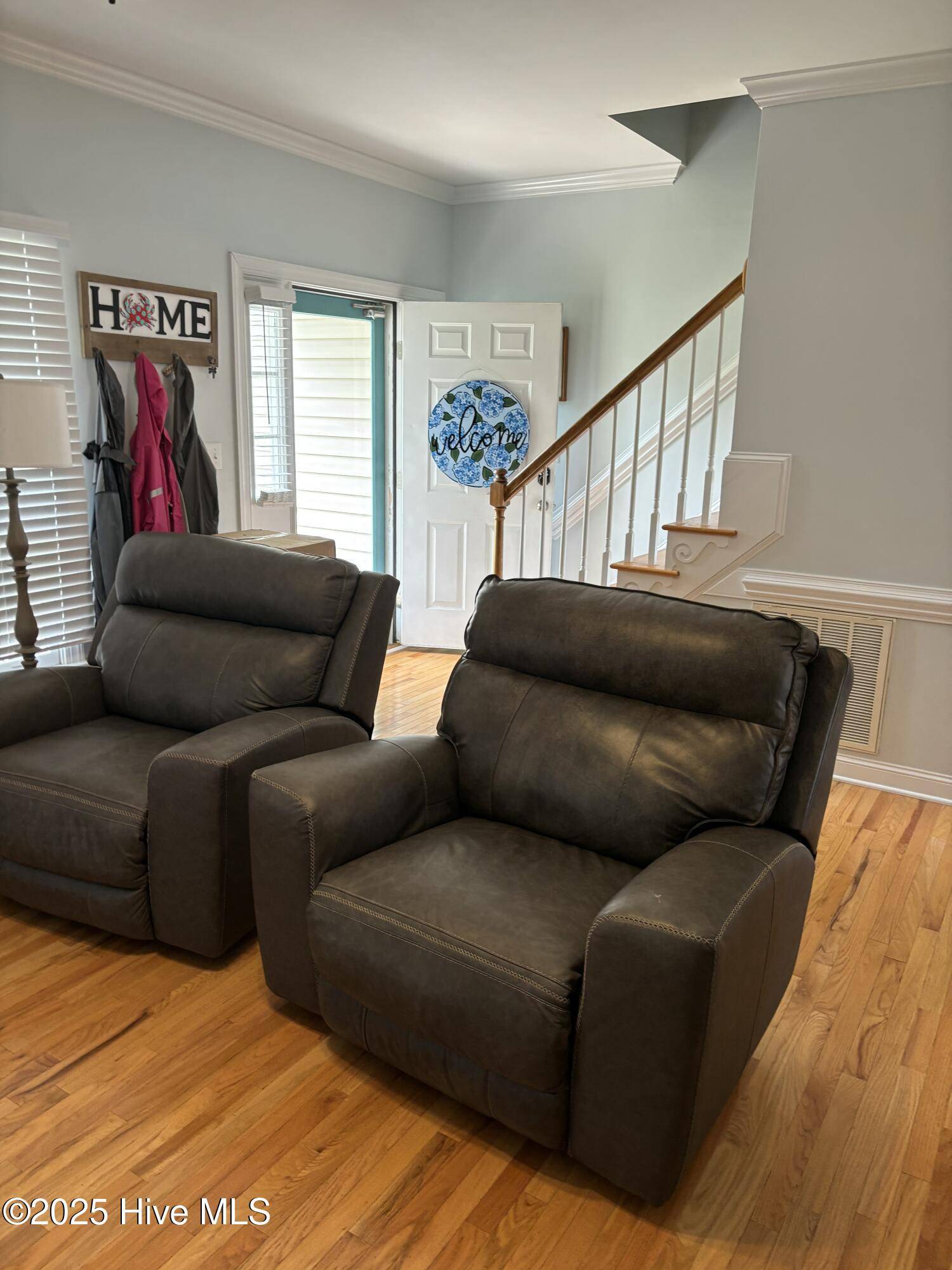 Wilson, NC 27896,4225 Coghill DR N