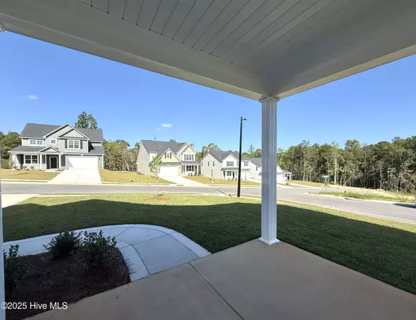 Lillington, NC 27546,284 Harborwood ST