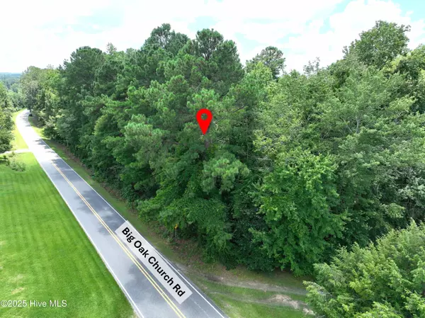 Eagle Springs, NC 27242,Tbd Nc 24-27 Hwy RD