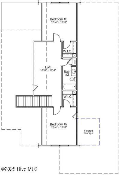 Wilmington, NC 28411,235 Heart Pine AVE #Lot 94