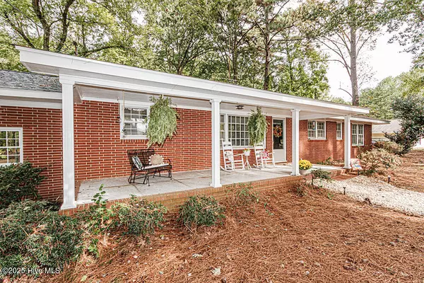 Nashville, NC 27856,6996 Pleasant Grove Church RD