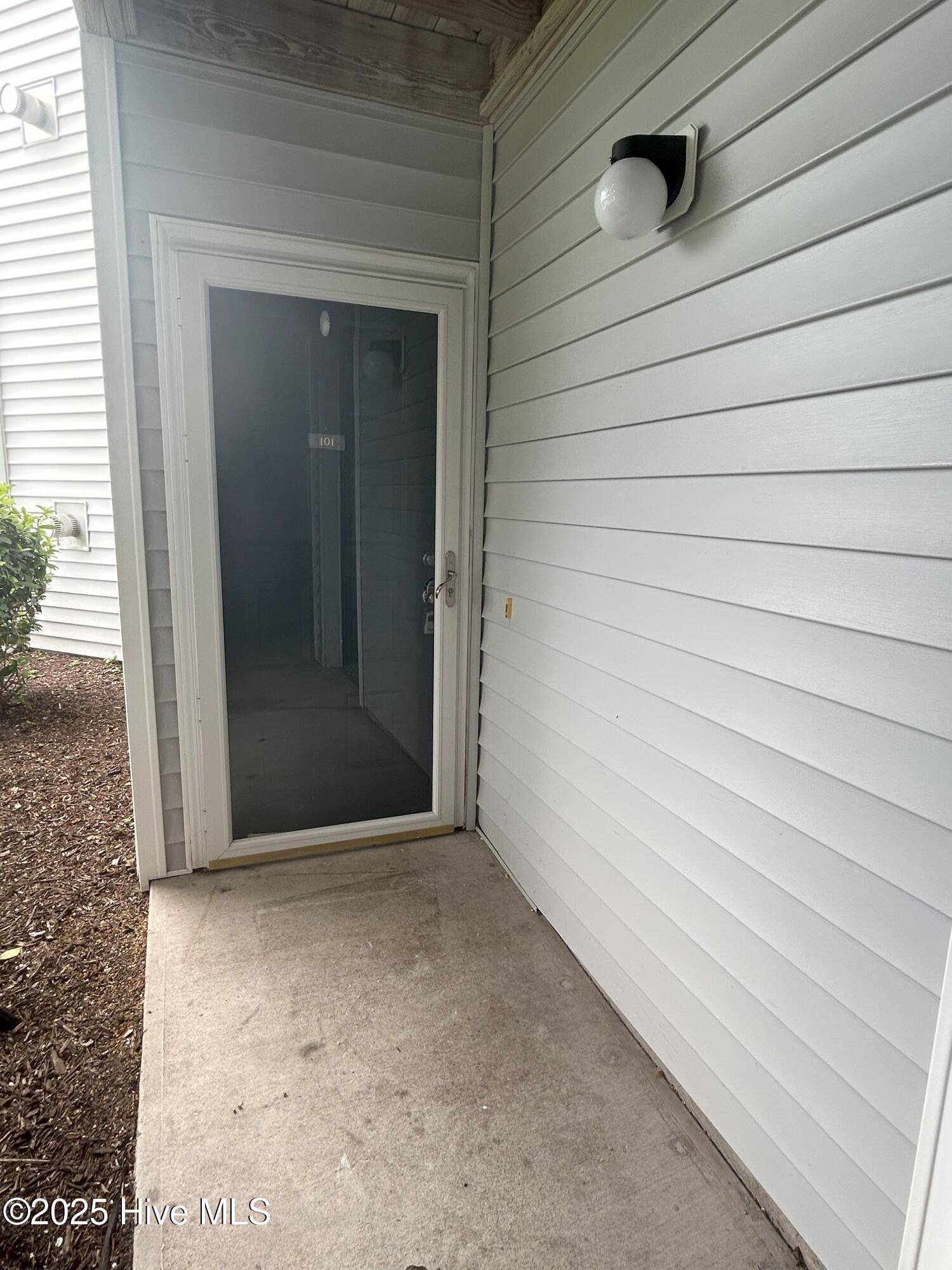 Wilmington, NC 28412,4136 Breezewood DR #101