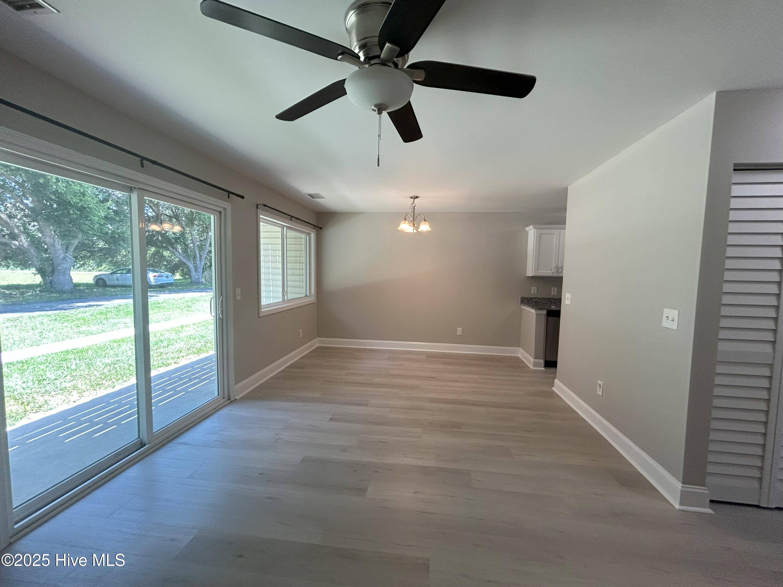 Hampstead, NC 28443,2036 Sloop Point Loop RD #A8