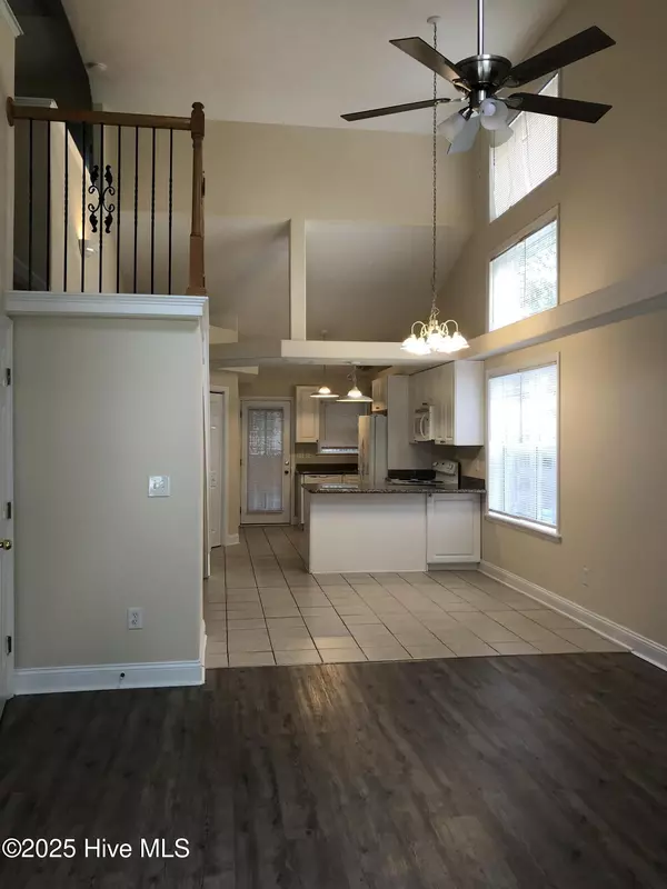 New Bern, NC 28562,4019 Arbor Green WAY