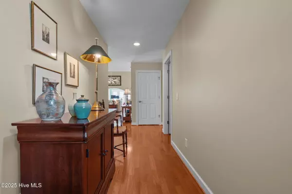 Southern Pines, NC 28387,507 Cottage LN