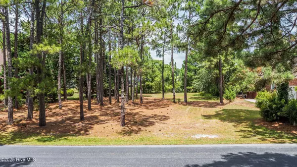 Southport, NC 28461,2892 Trailwood DR SE