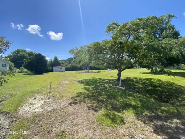 Gloucester, NC 28528,237 Summerplace DR