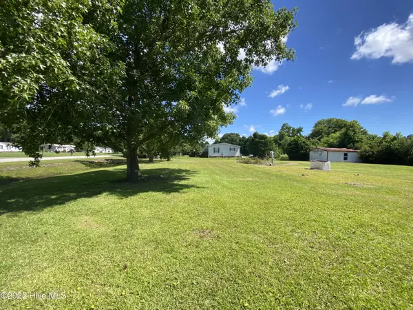 Gloucester, NC 28528,237 Summerplace DR