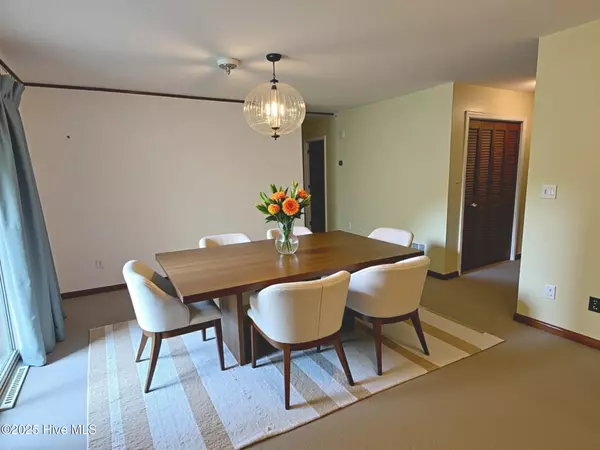 Watha, NC 28478,3117 Coras Grove RD