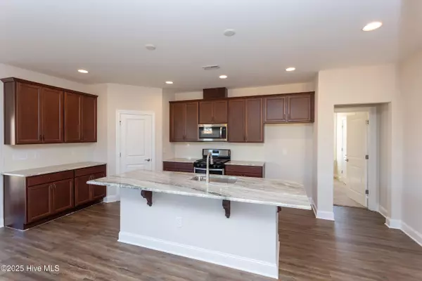 Rocky Mount, NC 27804,108 Ascot