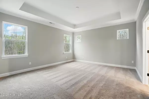 Rocky Mount, NC 27804,108 Ascot