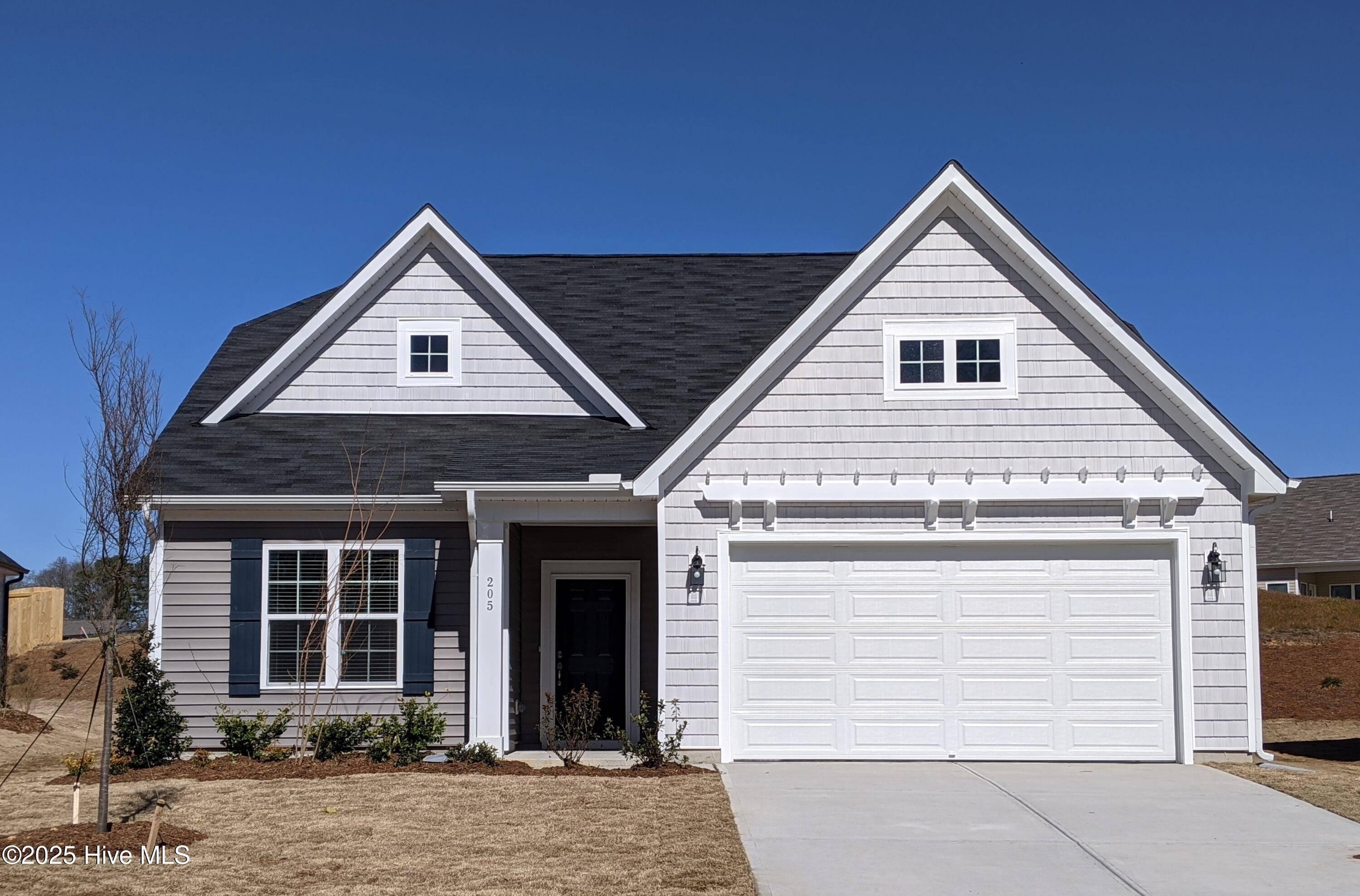 108 Ascot, Rocky Mount, NC 27804