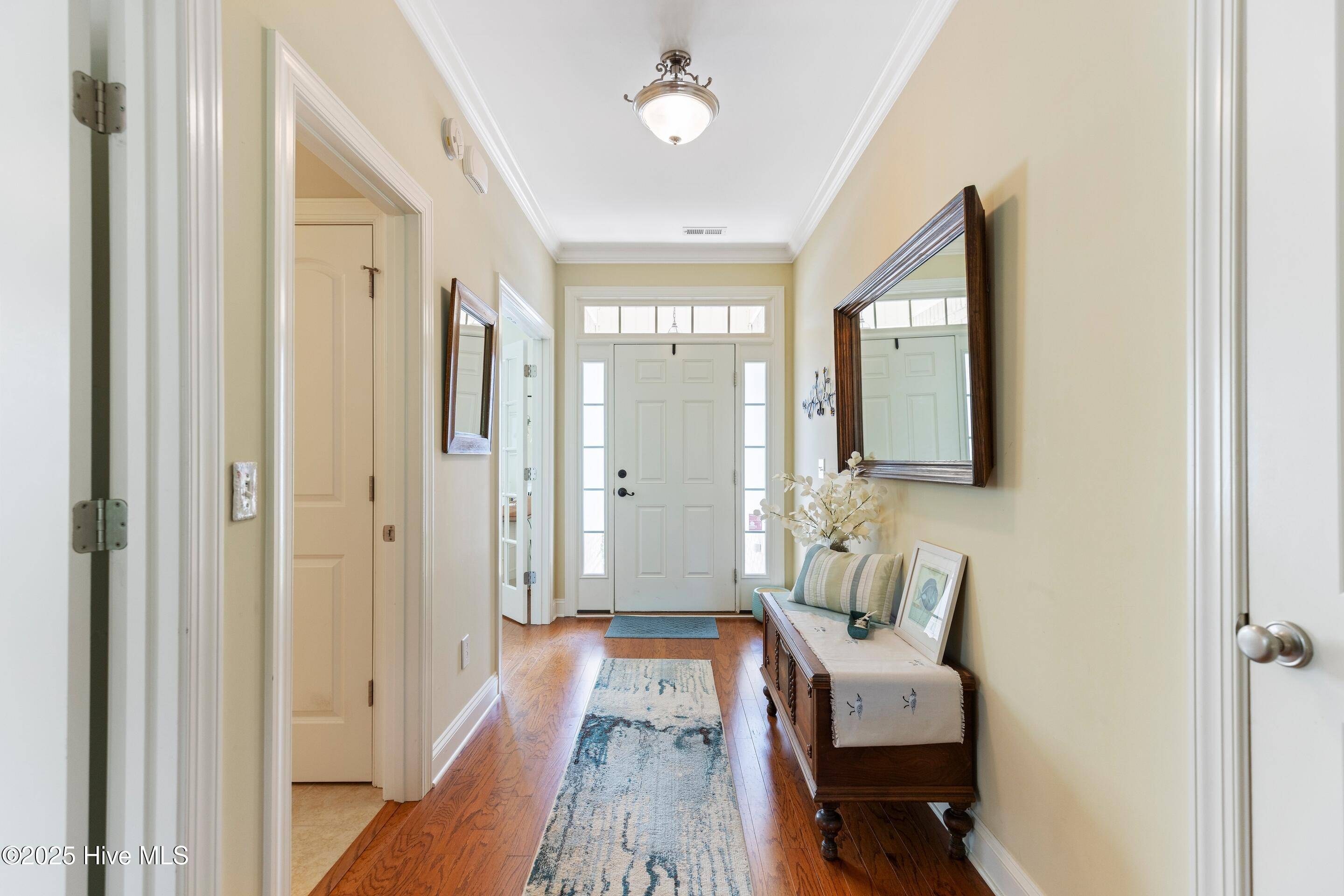 Leland, NC 28451,8257 Egret Pointe NE