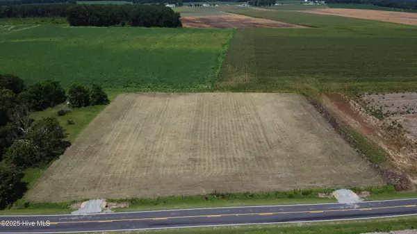 Faison, NC 28341,0 Suttontown RD