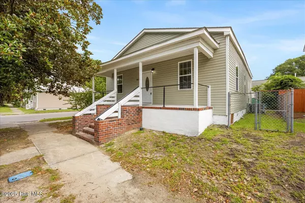 Wilmington, NC 28401,901 Walnut ST