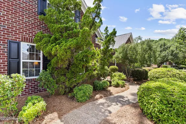 Wilmington, NC 28409,1008 Sabal CT