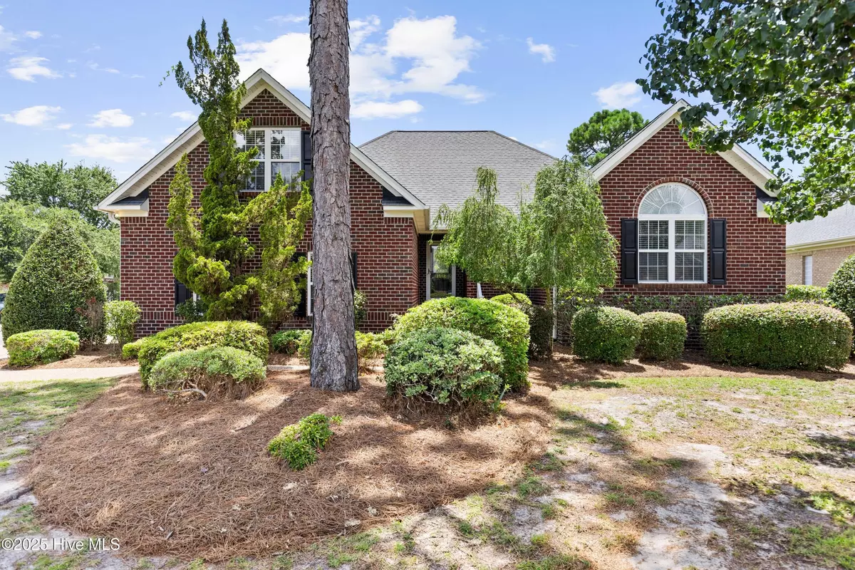 Wilmington, NC 28409,1008 Sabal CT