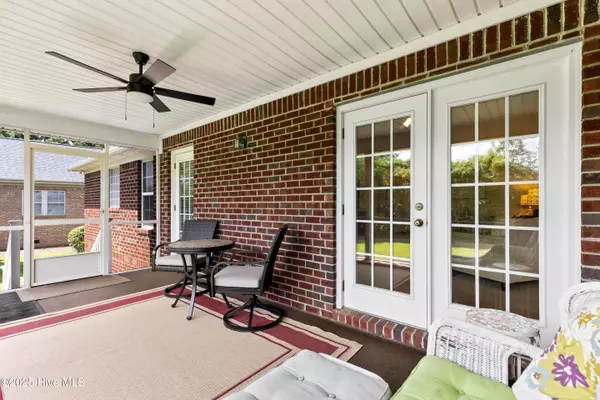 Wilmington, NC 28409,1008 Sabal CT