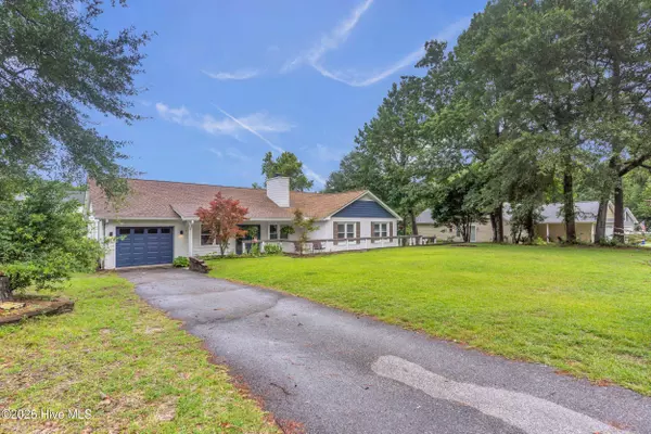 Wilmington, NC 28411,1620 Field View RD