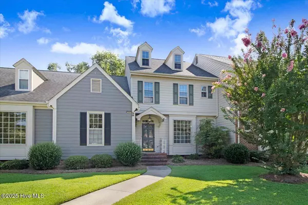 Goldsboro, NC 27534,711 N Spence AVE