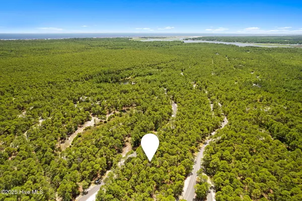 Bolivia, NC 28422,635 Theodora XING SE
