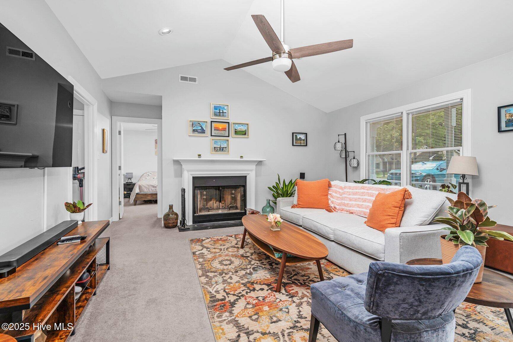 Rocky Mount, NC 27804,1016 Southbriar DR