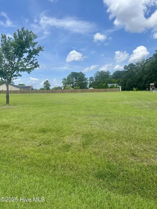 Oriental, NC 28571,45 Osprey Watch LN E