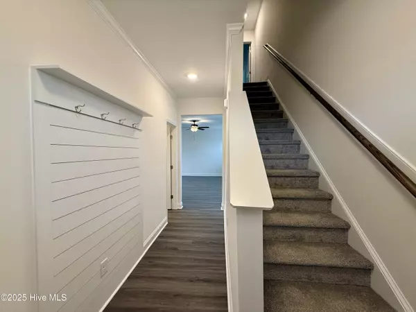 Raeford, NC 28376,143 Girard WAY